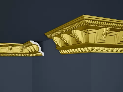 10-BAGHETE-MB~22-SUPERGOLD