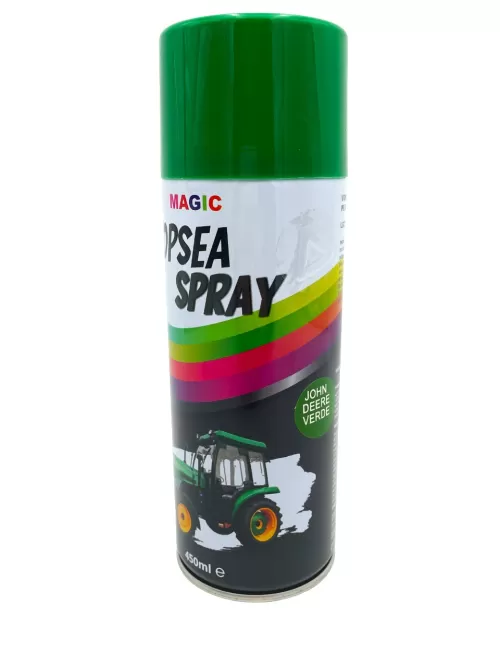 8-MAGIC-SPRAY-VERDE-JOHN-DEERE-400ML