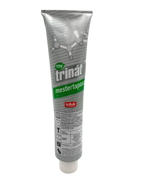 TRINAT CHIT PROFFESIONIST 200ML-1