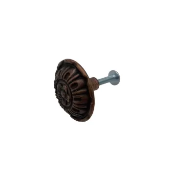600-60 BUTON MD CMR-1