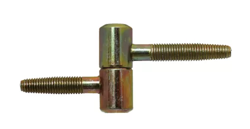 7-BALAMA-CIL-16--GALBEN-2TIJE