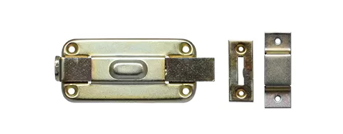 3-111~09-ZAVOR-APLICAT-02-ZI