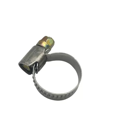256188 COLIER METAL 12-20 MM-1