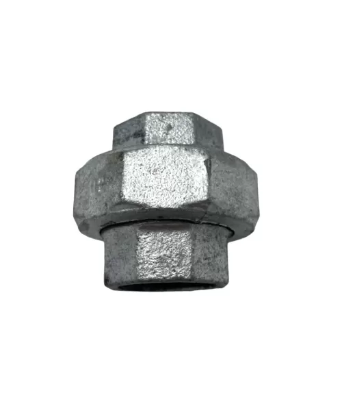 1-OLANDEZ-ZINCAT-3^4-I~I