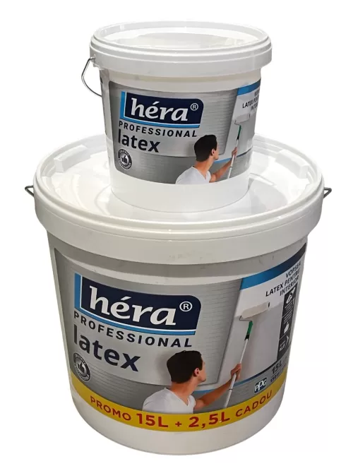 10-HERA-PROFESSIONAL-LATEX-15-LIT*2.5L