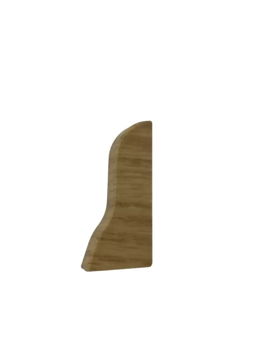 9-TERMINATIE-PVC-DR-SISTEM-46-STEJAR-05