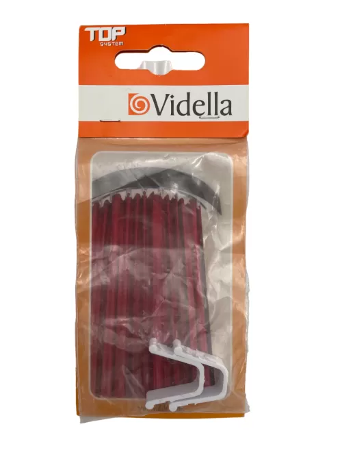 7-BLOCARE-160255020623054001-2BUC^SET