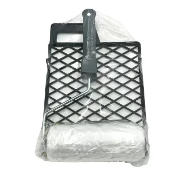 030230 SET TRAFALET WESTAN CU GRATAR 18CM-1
