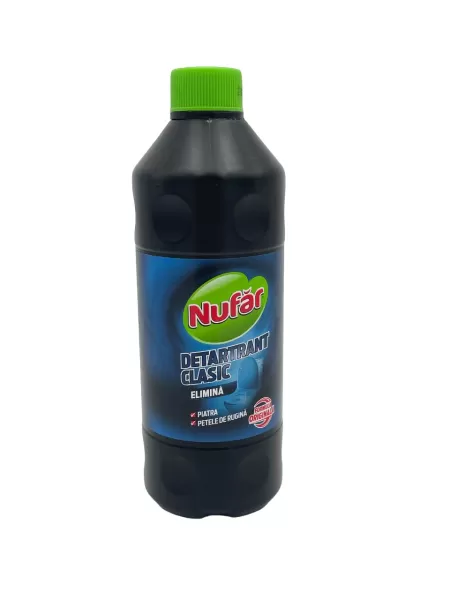 56600NUFAR DETARTRANT CLASSIC 800 ML-1