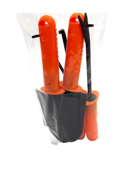 380112 SET 4 UNELTE DE GRADINA-1