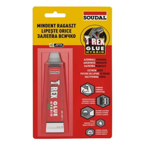 10-S-167340-T~REX-GOLD-25ML