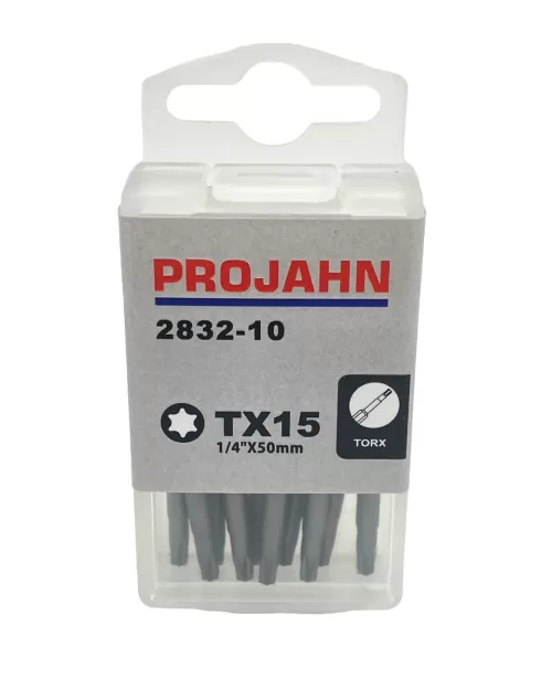 6-CAP-DE-INSURUBAT-1^4-L-50MM-TX15