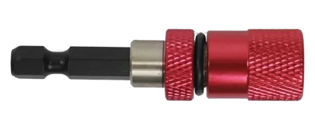 330352 ADAPTOR MAGN.PT BITTI GIPSCARTON-1