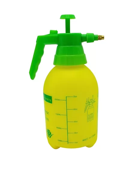 VERMORELE 2L P-1