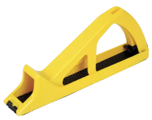 3-350512-RINDEA-RIGIPS-CU-MINER-PL-250*40MM