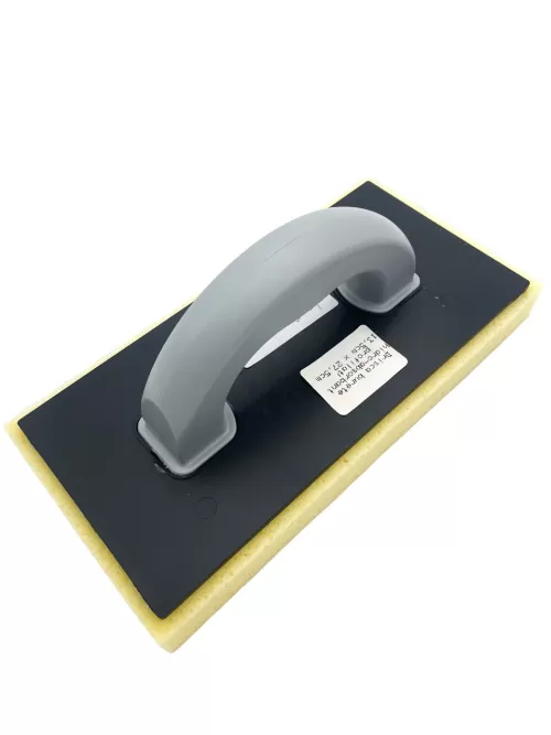 11-040066-DRISCA-BUR-HIDRO~ABSORBANT-PROFILATA-13.5*27.5CM