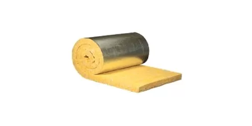 7-VATA-DE-STICLA-CLIMO-WOOL-0.40--10CM--7.8^ROLA