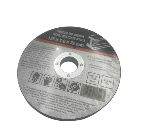 2-080182-DISC-DEBITARE-INOX-125*1