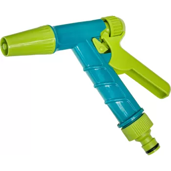 380938 PISTOL PENTRU STROPIT-MULTIFUNCTIONAL TG-1