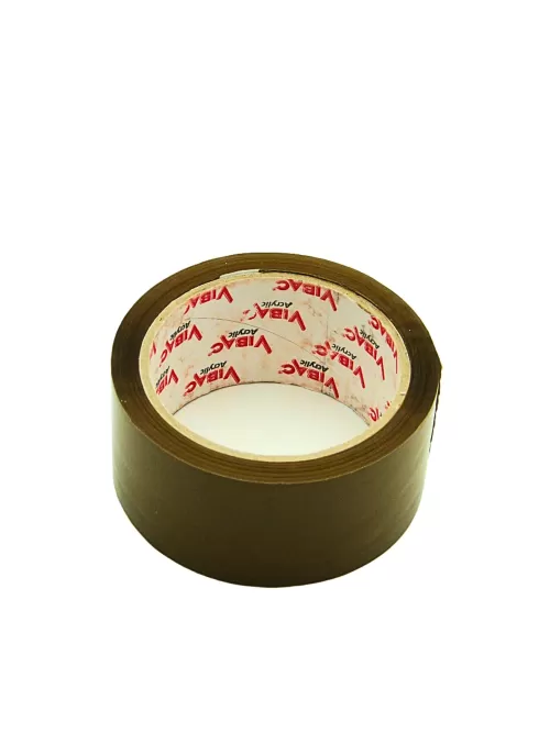 11-BANDA-SCOTCH-48*66-MARO-SANTO