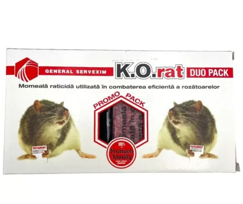 2-KO-RAT-GRAU-ROSU-300GR