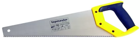 371512 FERASTRAU 500MM TMP-1