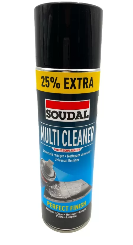 S 158981 SPRAY MULTI CURATATOR 500ML -1