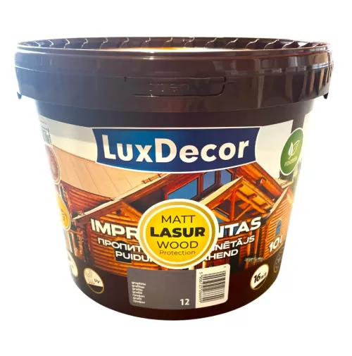 12-IMPREG-PT-LEMN-LUXD-GRAFIT-10L-031773