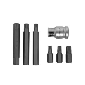 330351 SET BITTI M6-M12-1