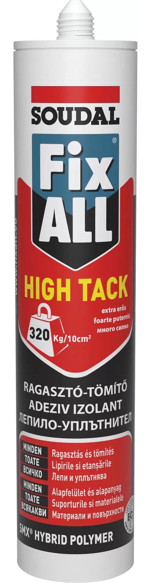 8-S-119381-ADEZIV-FIX-ALL-HIGH-TACK-290ML-1^12