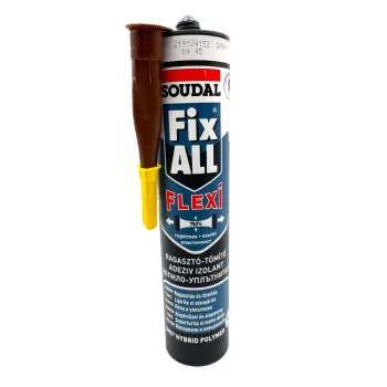 S 157540 FIX ALL FLEXI MARO 290ML-1