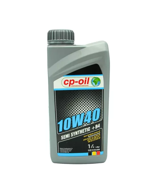 10-ULEI-10W40-1L