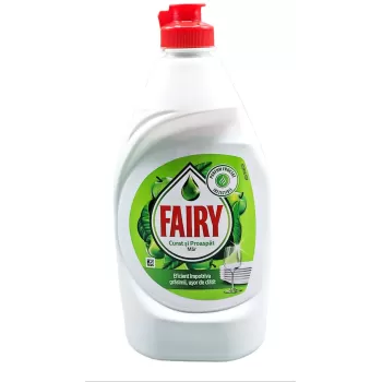 FAIRY 400 ML-1