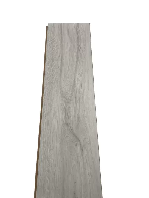 10-PARCHET-T~719-TROY-8^31-2.307MP^BAX