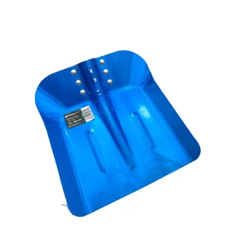 211766 LOPATA ALUMINIU MIC-1