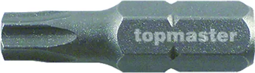 9-330359-SET-2-BUC-BITI-TORX