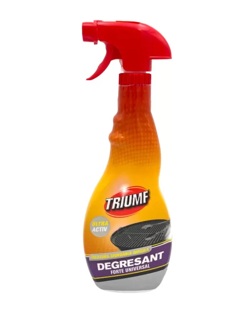 2-56560-TRIUMF-DEGRES-FORTE-UNIV-500ML