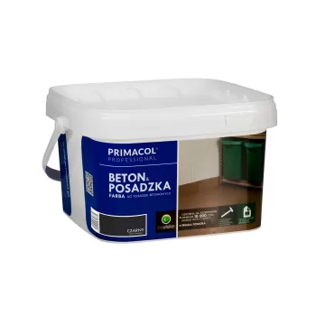 VOPSEA PT BETON BEJ 2.5L 010106-1