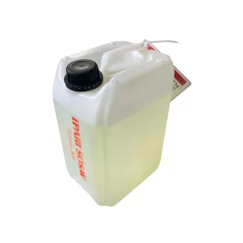 ACID CLORHIDRIC 5KG -1