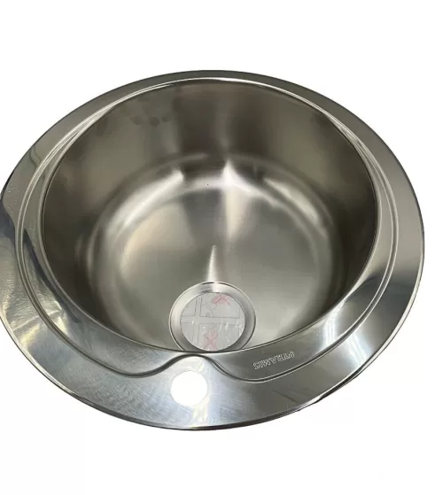 5-100053701-KIBA-485_-1B_0_-SMOOTH