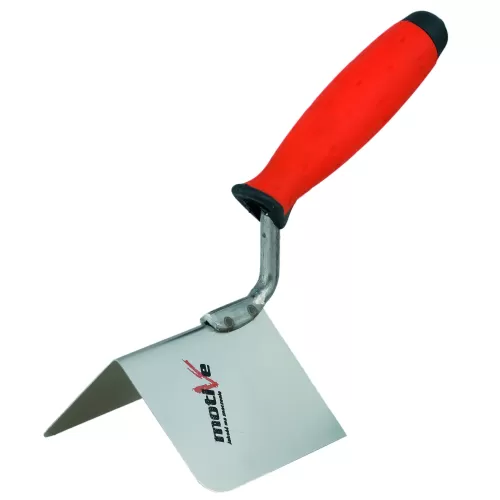 10-040721-MISTRIE-COLT-EXTERIOR