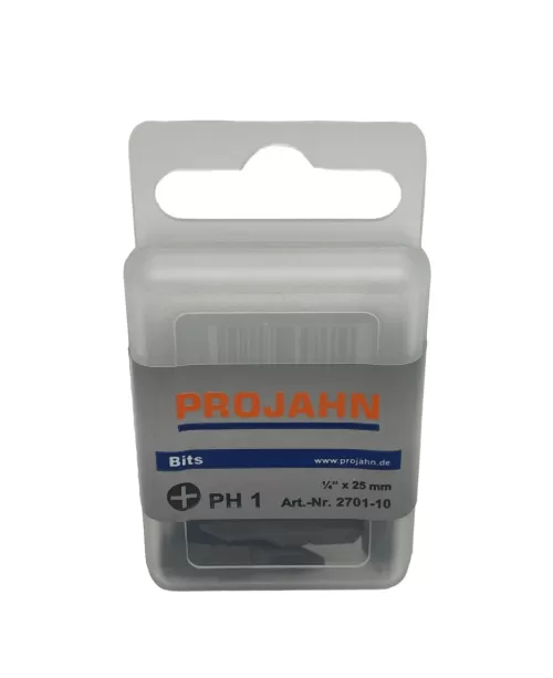 8-SET-DE-CAPETE-DE-INS-1^4-L-25MM-PH-1