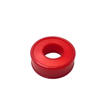 GRIFFON GASKET BANDA PT GAZ 12*12*0.1-1