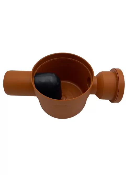 3-SIFON-SUEZ-II-8CM-S-652