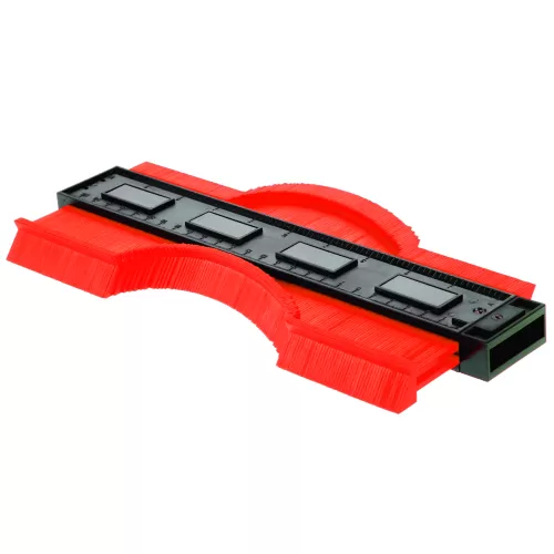 5-070121-SABLON-MASURARE-PROFIL-250MM