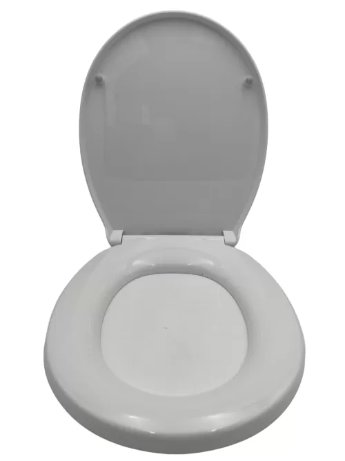 12-CAPAC-WC-DUNA-ALB