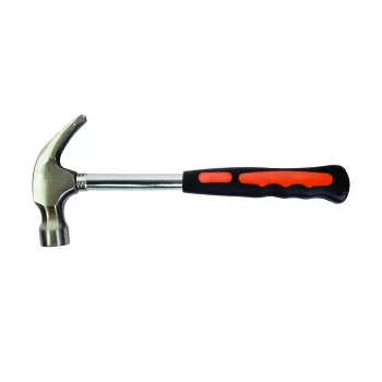 249907 CIOCAN DULGHER 600G-1