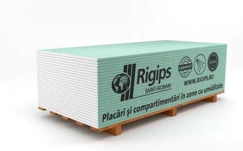 12-PLACA-GIPSCARTON-GKF-REZ-LA-FOC-12_5X1200X2600