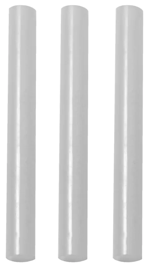 11-4522199-SET-24-BATOANE-PT-BT~GG-200