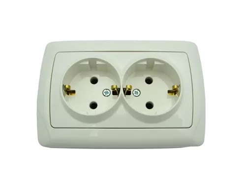 9-PRIZA-CARMEN-DUBLA-CU-CP